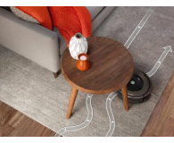 iRobot Roomba 896 - 488332 - zdjęcie 5